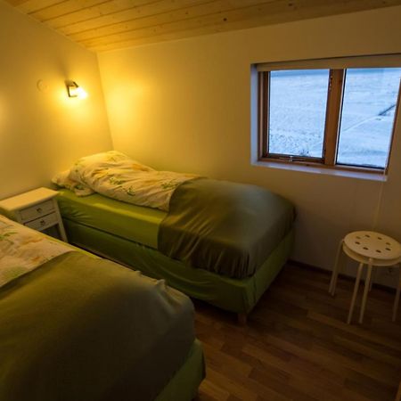 Lake Thingvellir Cottages Blaskogabyggd Dış mekan fotoğraf